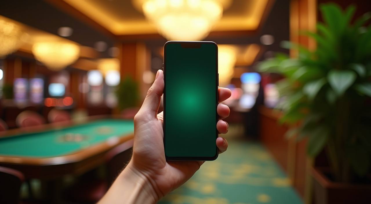 grab555 Tips mudah melindungi akaun anda di grab555
