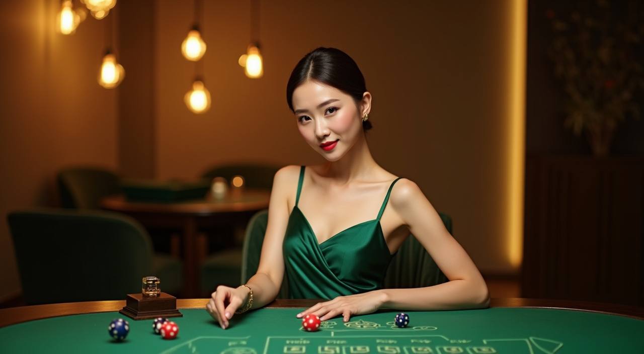 grab555 mobile gaming