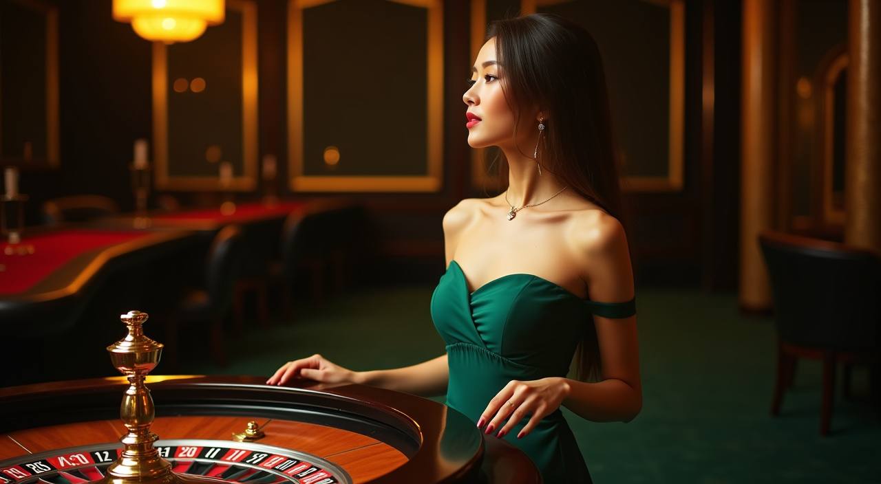 grab555 mobile gaming